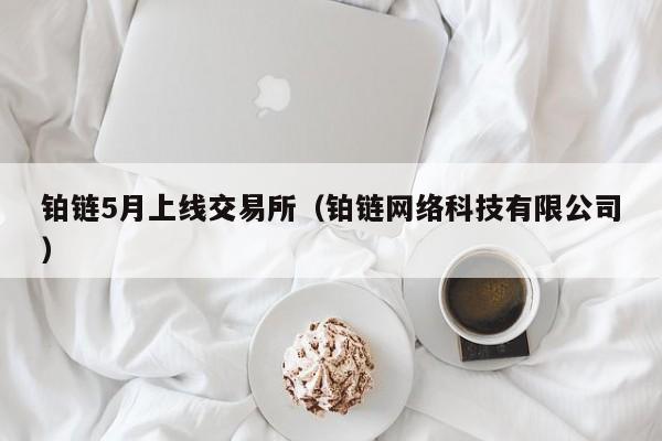 铂链5月上线交易所(铂链网络科技有限公司)