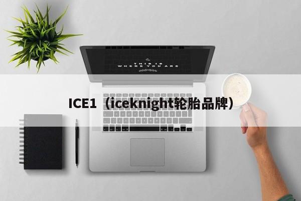 ICE1(iceknight轮胎品牌)